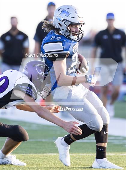 Thumbnail 2 in Breese Central  @ Freeburg  photogallery.