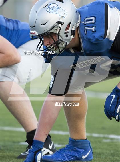 Thumbnail 1 in Breese Central  @ Freeburg  photogallery.