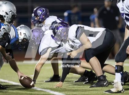 Thumbnail 3 in Breese Central  @ Freeburg  photogallery.