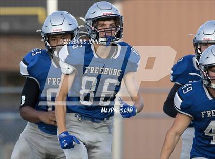 Thumbnail 2 in Breese Central  @ Freeburg  photogallery.