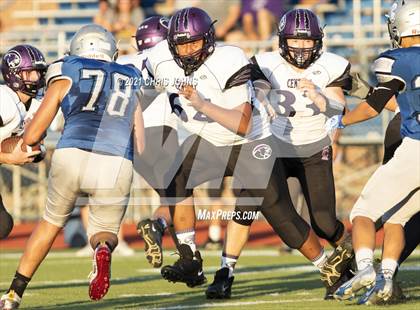 Thumbnail 1 in Breese Central  @ Freeburg  photogallery.