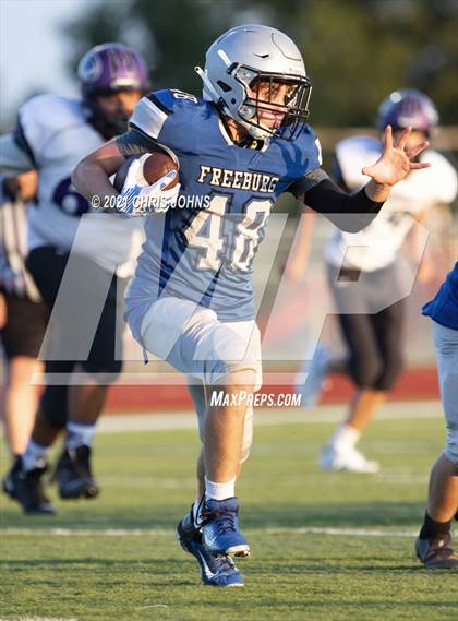 Thumbnail 3 in Breese Central  @ Freeburg  photogallery.