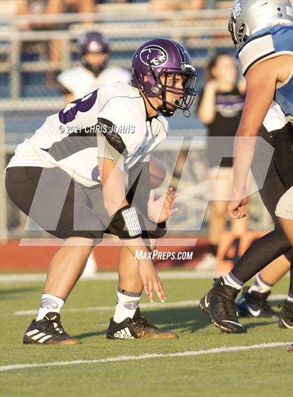 Thumbnail 2 in Breese Central  @ Freeburg  photogallery.