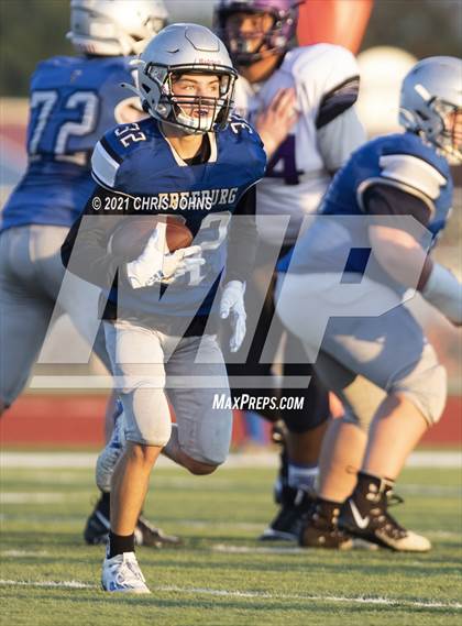 Thumbnail 1 in Breese Central  @ Freeburg  photogallery.