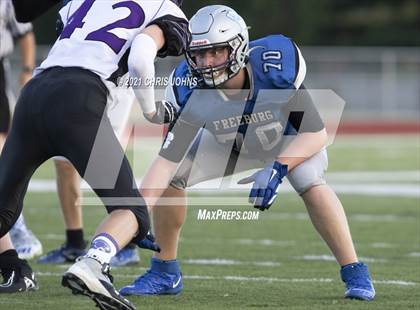 Thumbnail 1 in Breese Central  @ Freeburg  photogallery.