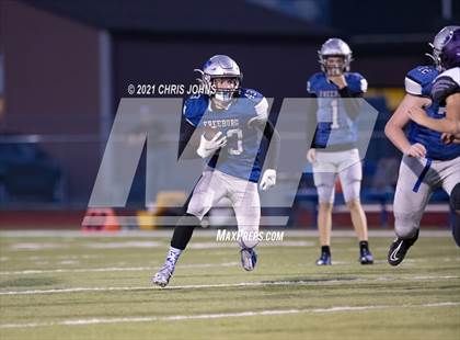 Thumbnail 2 in Breese Central  @ Freeburg  photogallery.