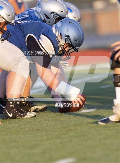 Thumbnail 3 in Breese Central  @ Freeburg  photogallery.