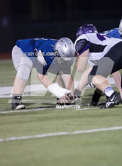 Thumbnail 3 in Breese Central  @ Freeburg  photogallery.