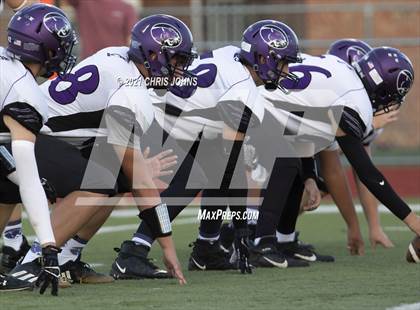 Thumbnail 1 in Breese Central  @ Freeburg  photogallery.