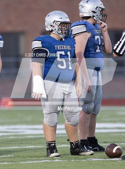 Thumbnail 1 in Breese Central  @ Freeburg  photogallery.