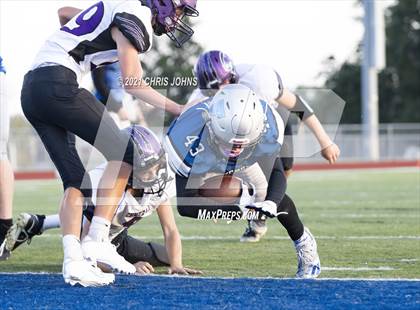 Thumbnail 1 in Breese Central  @ Freeburg  photogallery.