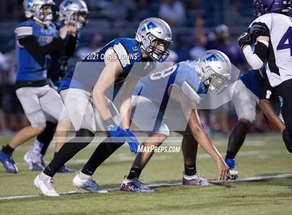 Thumbnail 2 in Breese Central  @ Freeburg  photogallery.