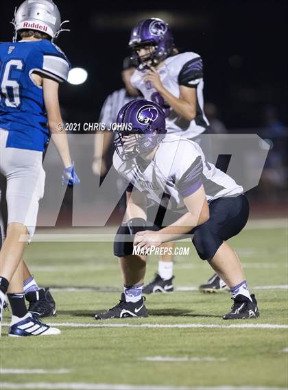 Thumbnail 3 in Breese Central  @ Freeburg  photogallery.