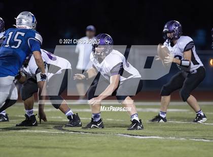 Thumbnail 1 in Breese Central  @ Freeburg  photogallery.