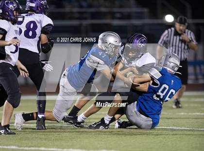 Thumbnail 2 in Breese Central  @ Freeburg  photogallery.