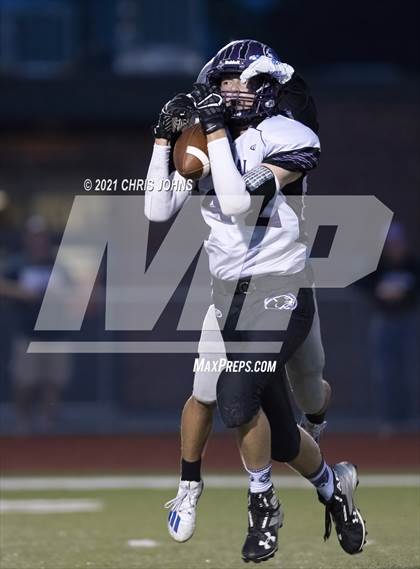 Thumbnail 1 in Breese Central  @ Freeburg  photogallery.
