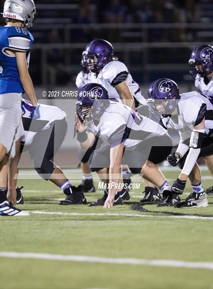 Thumbnail 2 in Breese Central  @ Freeburg  photogallery.