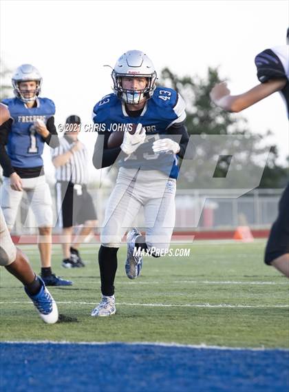 Thumbnail 3 in Breese Central  @ Freeburg  photogallery.