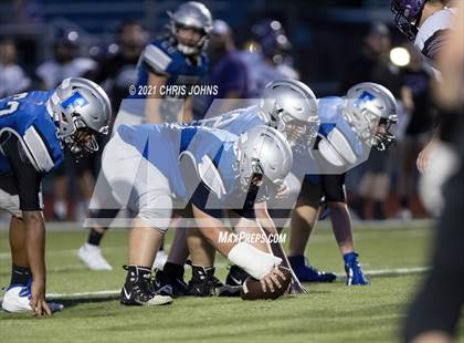 Thumbnail 1 in Breese Central  @ Freeburg  photogallery.