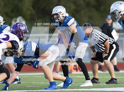 Thumbnail 3 in Breese Central  @ Freeburg  photogallery.