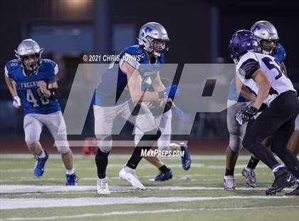 Thumbnail 1 in Breese Central  @ Freeburg  photogallery.