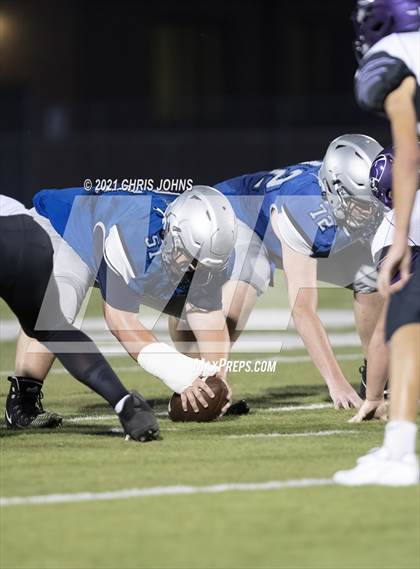 Thumbnail 1 in Breese Central  @ Freeburg  photogallery.