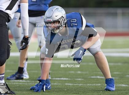 Thumbnail 3 in Breese Central  @ Freeburg  photogallery.
