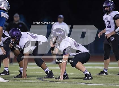 Thumbnail 3 in Breese Central  @ Freeburg  photogallery.