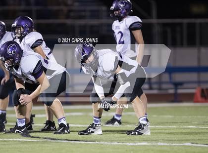 Thumbnail 3 in Breese Central  @ Freeburg  photogallery.
