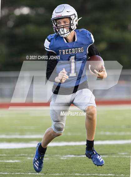 Thumbnail 2 in Breese Central  @ Freeburg  photogallery.