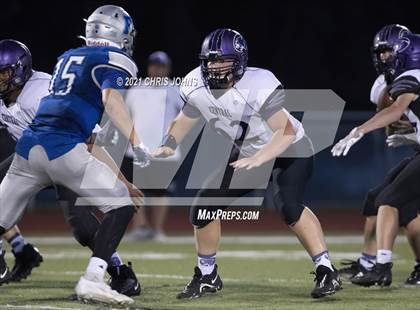 Thumbnail 2 in Breese Central  @ Freeburg  photogallery.