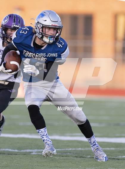 Thumbnail 2 in Breese Central  @ Freeburg  photogallery.