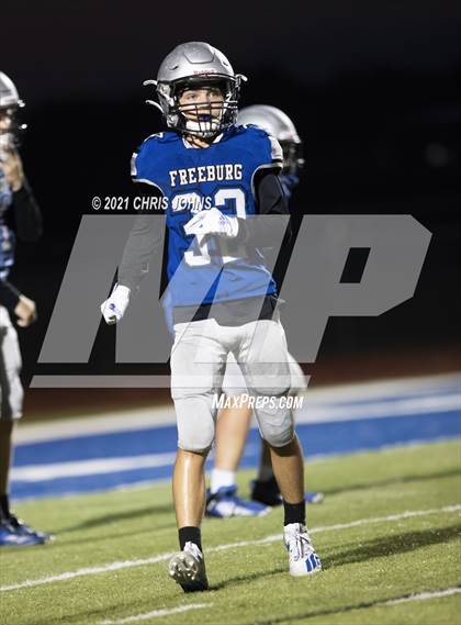 Thumbnail 1 in Breese Central  @ Freeburg  photogallery.