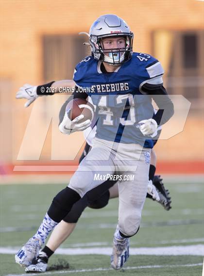 Thumbnail 1 in Breese Central  @ Freeburg  photogallery.