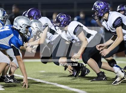 Thumbnail 1 in Breese Central  @ Freeburg  photogallery.