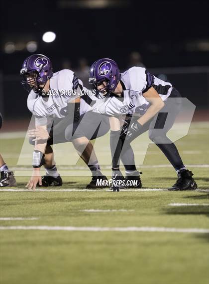 Thumbnail 3 in Breese Central  @ Freeburg  photogallery.