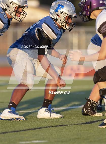 Thumbnail 2 in Breese Central  @ Freeburg  photogallery.