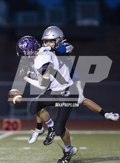 Thumbnail 2 in Breese Central  @ Freeburg  photogallery.