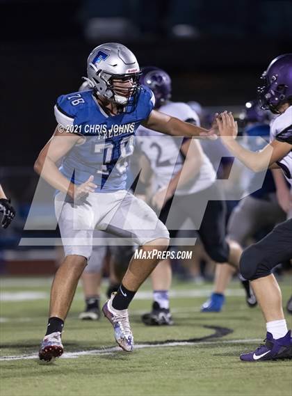 Thumbnail 3 in Breese Central  @ Freeburg  photogallery.