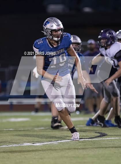 Thumbnail 2 in Breese Central  @ Freeburg  photogallery.