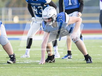 Thumbnail 1 in Breese Central  @ Freeburg  photogallery.