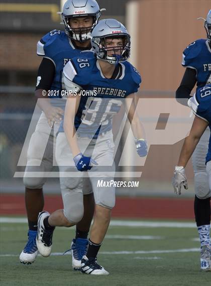 Thumbnail 1 in Breese Central  @ Freeburg  photogallery.