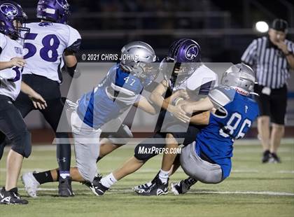 Thumbnail 1 in Breese Central  @ Freeburg  photogallery.