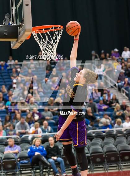 Thumbnail 1 in Argyle vs. Liberty Hill (UIL 4A Final)  photogallery.