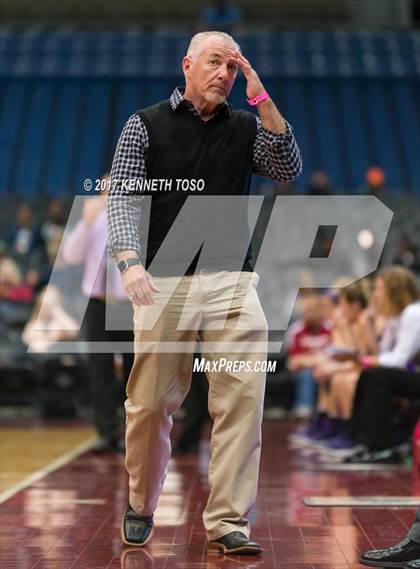 Thumbnail 3 in Argyle vs. Liberty Hill (UIL 4A Final)  photogallery.