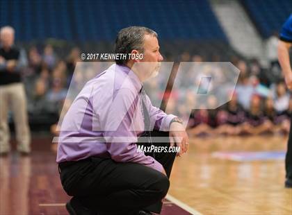 Thumbnail 2 in Argyle vs. Liberty Hill (UIL 4A Final)  photogallery.