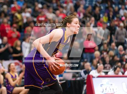 Thumbnail 3 in Argyle vs. Liberty Hill (UIL 4A Final)  photogallery.