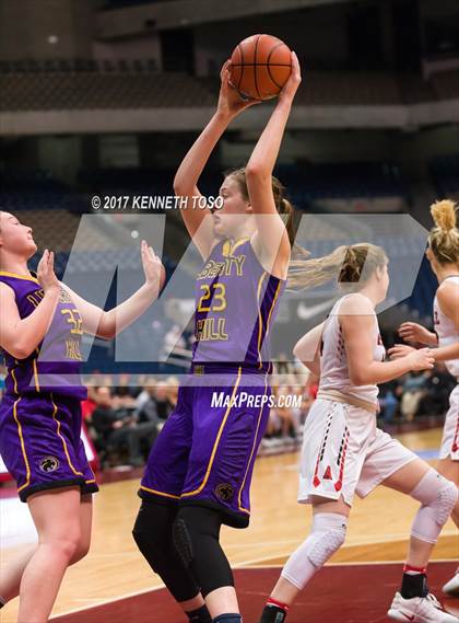 Thumbnail 1 in Argyle vs. Liberty Hill (UIL 4A Final)  photogallery.