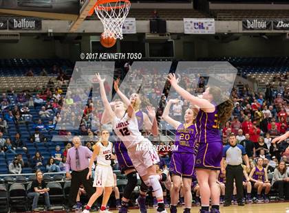 Thumbnail 1 in Argyle vs. Liberty Hill (UIL 4A Final)  photogallery.