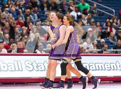 Thumbnail 1 in Argyle vs. Liberty Hill (UIL 4A Final)  photogallery.
